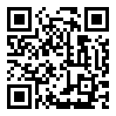 海燕英语二维码下载图