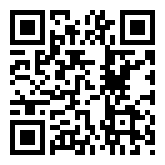 有道作业宝二维码下载图