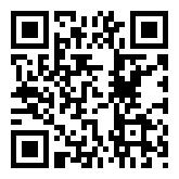 布谷学习二维码下载图