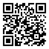 每日拼拼二维码下载图