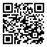 品仓特卖二维码下载图