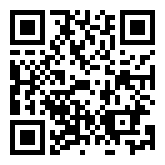 街头霸王2二维码下载图