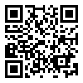 上座商城二维码下载图