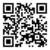 惠买买二维码下载图