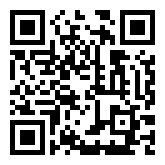 口语剧场二维码下载图