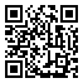 唯乐购二维码下载图