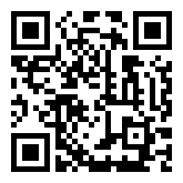 森大教育二维码下载图