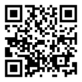 321职考二维码下载图