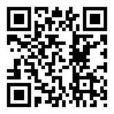 音乐而聚二维码下载图