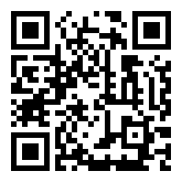 童言童语二维码下载图