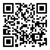 圣才电子书二维码下载图