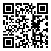 种草生活二维码下载图