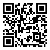 葡萄购二维码下载图