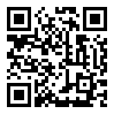 东方幻想防卫记二维码下载图