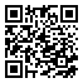 海鸿商城二维码下载图