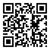 淘优联盟二维码下载图