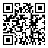 每日好价二维码下载图