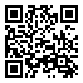君王3D二维码下载图