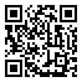 火花思维二维码下载图