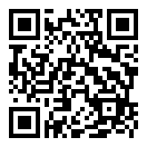 大语文二维码下载图