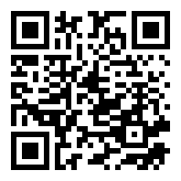 LocoKids乐可英语二维码下载图