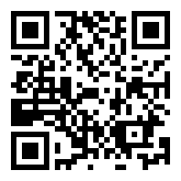 趣淘淘二维码下载图