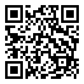 爱好物二维码下载图