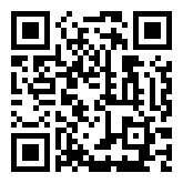 马鲜生二维码下载图