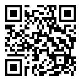 战场生存模拟二维码下载图