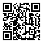 美欧汇奢二维码下载图