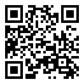 奥特曼超人之银河守卫队二维码下载图