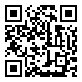 植物怒战僵尸王二维码下载图