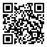 购美生活二维码下载图