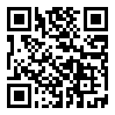 超级拼二维码下载图