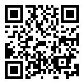 全球比价二维码下载图