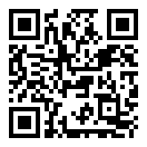 吾优就买二维码下载图