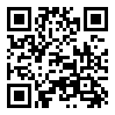 指悦街二维码下载图