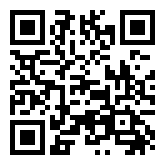 一百易二维码下载图