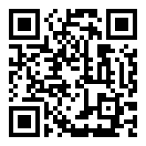 口袋生鲜二维码下载图