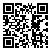 九九购物二维码下载图