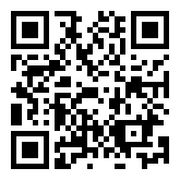 康婴贝二维码下载图