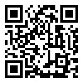 拼全城二维码下载图