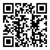 优惠券多多二维码下载图