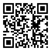 一首瑜伽二维码下载图