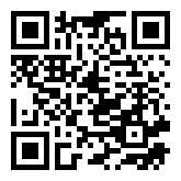 艾美瘦身二维码下载图