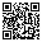 天虹二维码下载图