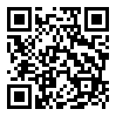 清仓狗二维码下载图