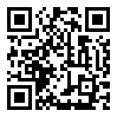 世界Online二维码下载图