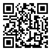 比心好选二维码下载图