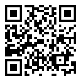 券购二维码下载图